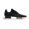 Tenis adidas Nmd_R1