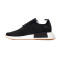 Tenis adidas Nmd_R1