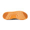 Tenis adidas Nmd_R1