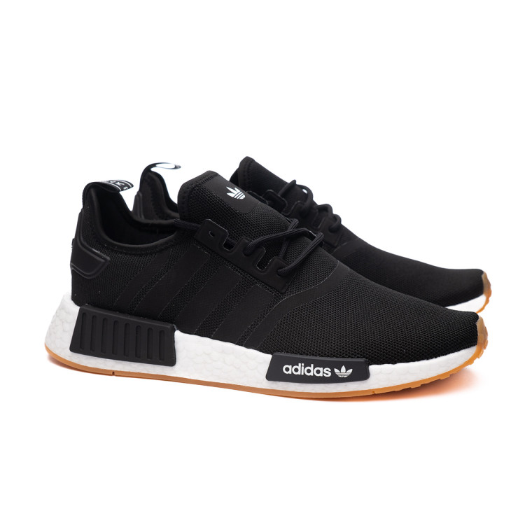 zapatilla-adidas-nmd-r1-negro-0