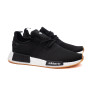 Nmd_R1-Black