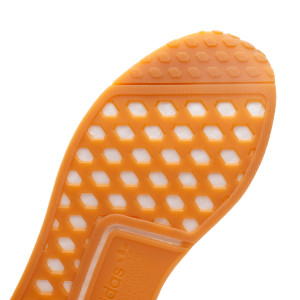 OUTSOLE-3