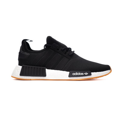 Obuwie sportowe Nmd_R1