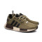 Zapatilla Nmd_R1 Green