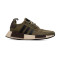 Scarpe adidas Nmd_R1