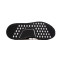 Zapatilla Nmd_R1 Green