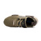 Zapatilla Nmd_R1 Green