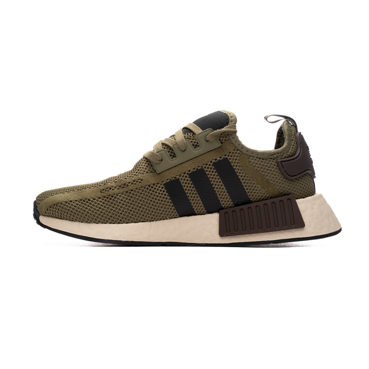 zapatilla-adidas-nmd-r1-green-2