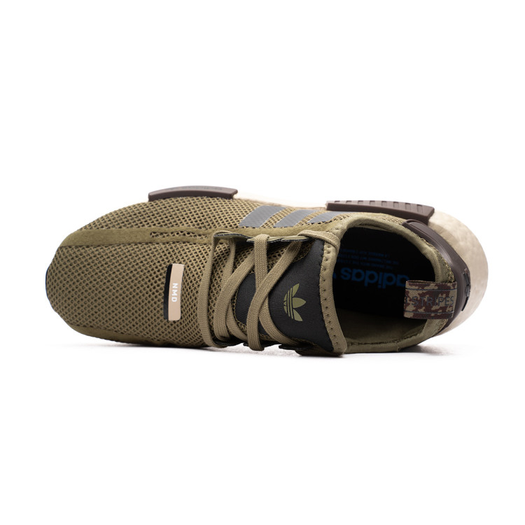 zapatilla-adidas-nmd-r1-green-4.jpg