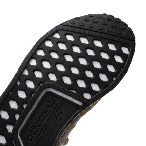 OUTSOLE-3