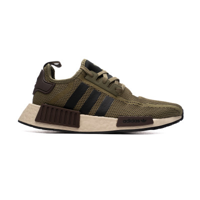 Sapatilha Nmd_R1