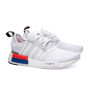 Nmd_R1-White