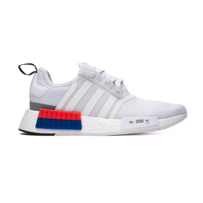 Baskets Nmd_R1