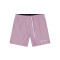 Pantalón corto Bañador Purple