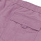 Pantalón corto Bañador Purple