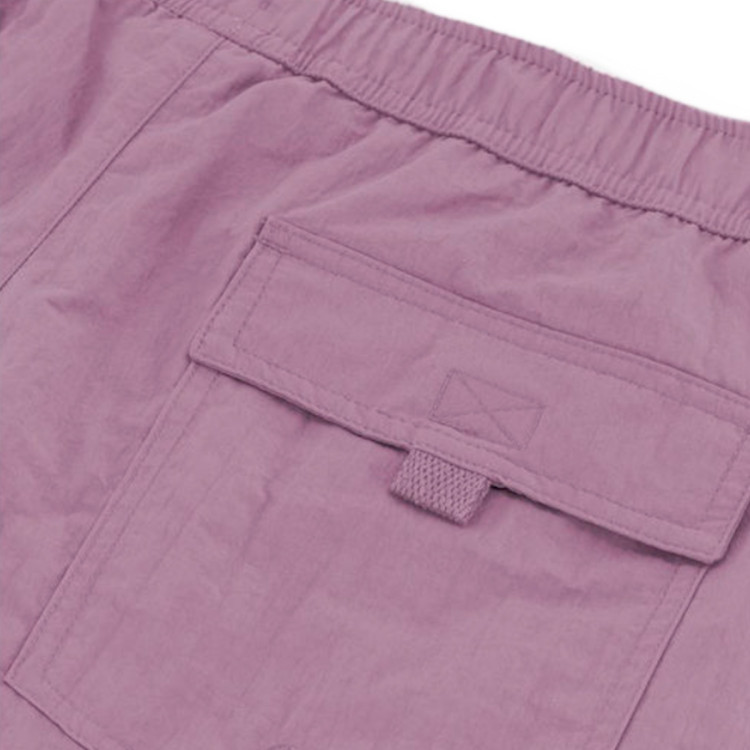 pantalon-corto-champion-beachshort-purple-1