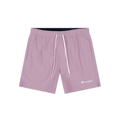 Bañador Shorts