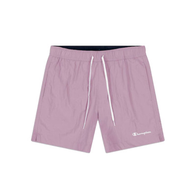 Kupaći kostim Beachshort