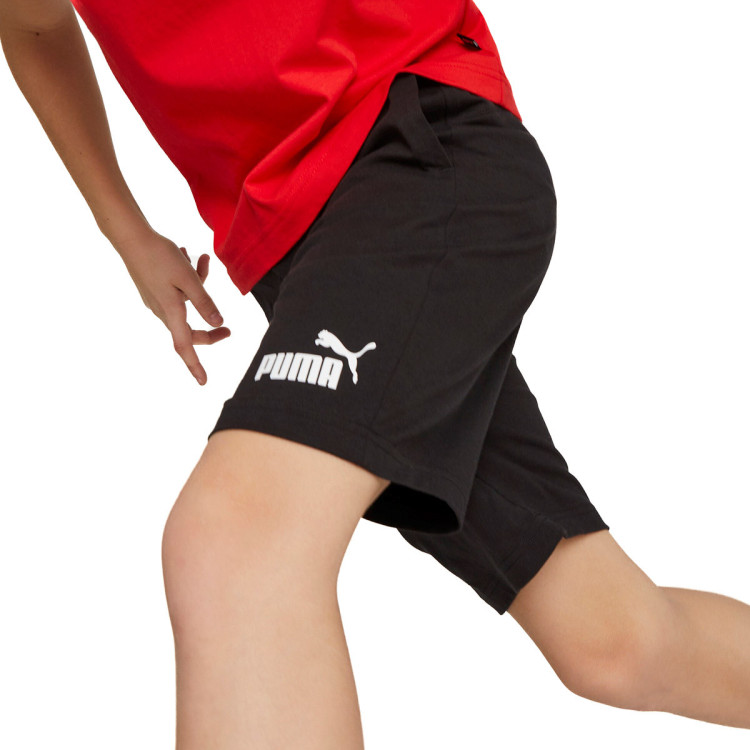 chandal-puma-jersey-set-red-2.jpg