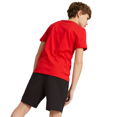 Chándal Jersey Niño