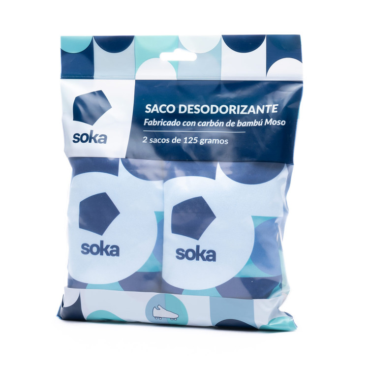 soka-saco-desodorizante-azul-marino-0