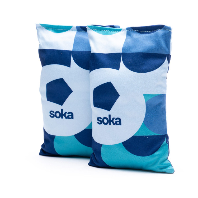 soka-saco-desodorizante-azul-marino-1