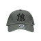 47 Brand New York Yankess Clean Up Cap