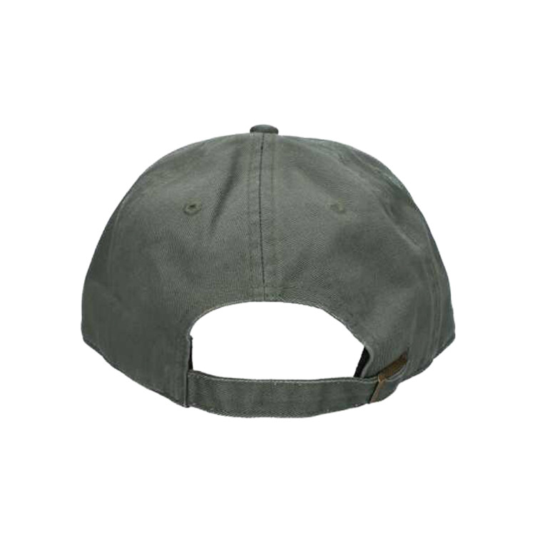 gorra-47-brand-new-york-yankess-clean-up-moss-1.jpg