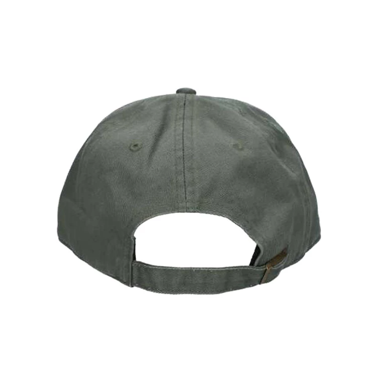 gorra-47-brand-new-york-yankess-clean-up-moss-1