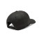 Gorra Anaheim Ducks Mvp Black