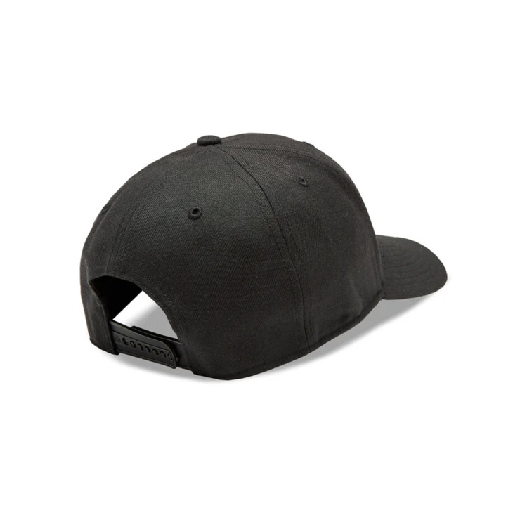 gorra-47-brand-anaheim-ducks-mvp-black-1.jpg