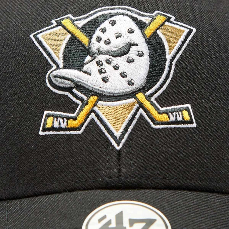 gorra-47-brand-anaheim-ducks-mvp-black-2.jpg
