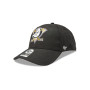 Anaheim Ducks Mvp