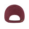 47 Brand New York Yankess Clean Up Cap