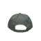 47 Brand New York Yankess Clean Up Cap