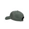 47 Brand New York Yankess Clean Up Cap