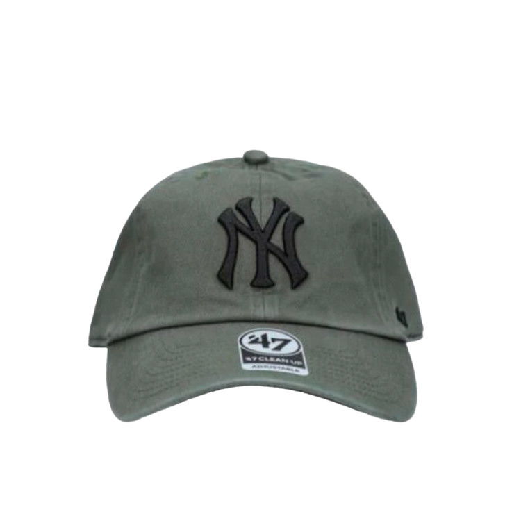gorra-47-brand-new-york-yankess-clean-up-khaki-0.jpg