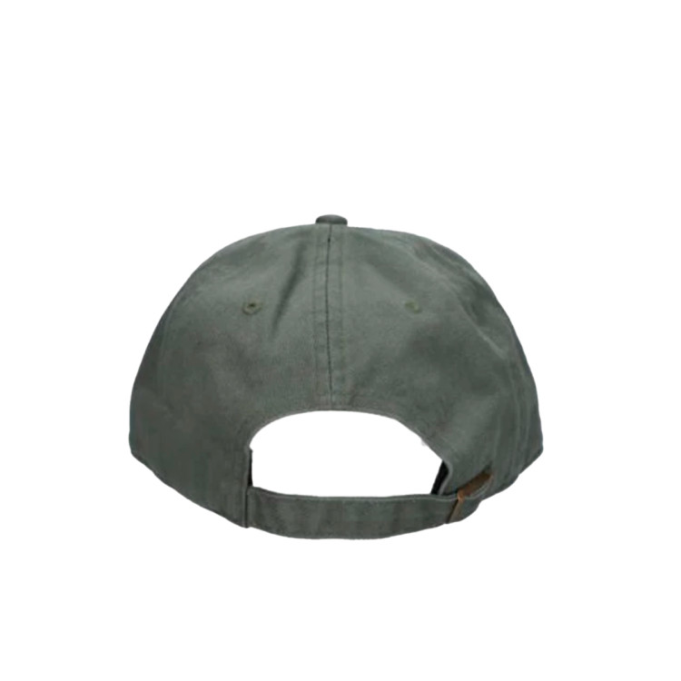 gorra-47-brand-new-york-yankess-clean-up-khaki-1.jpg