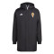 Kispo adidas Entrada 22 Stadium Real Murcia CF SAD