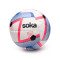 Pallone Soka Soul