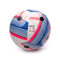 Pallone Soka Soul