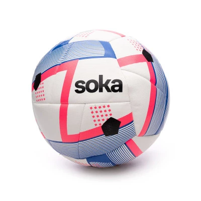 Bola Soul
