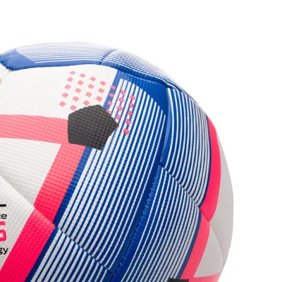 Soka Balón Soul — photo 3