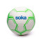 Ballon Soka Classic