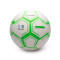 Pallone Soka Classic