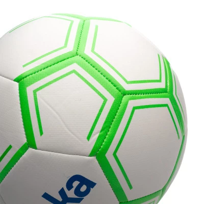 Soka Balón Classic — photo 3