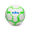 Balón Soka Axeler