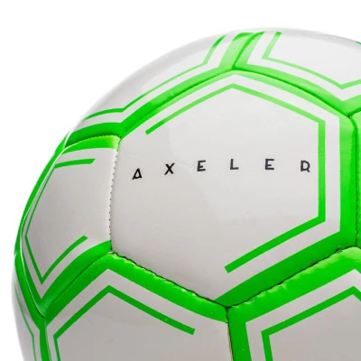 Soka Balón Axeler — photo 3