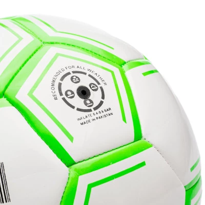 Soka Balón Axeler — photo 6
