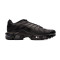 Zapatilla Nike Air Max Plus